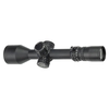 Image of NightForce NX8 2.5-20x50mm F1 and LaRue Mount