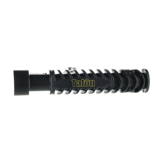Image of CAT - AR-15 Lug Scraper Talon Tool
