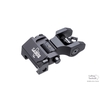 Image of Sight/ Troy REAR Di-Optic Aperture-BLACK