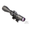 Image of Trijicon AccuPower 2.5-10x56 Riflescope with LaRue QD Mount