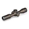 Image of Razor Gen II 3-18x50 EBR-7C MRAD with LaRue Mount