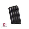 Image of E-Lander 7.62 10/20 Round Magazine