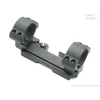 Image of LaRue Tactical 20 MOA PSR Scope Mount QD, LT112