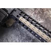 Image of BCM MCMR MLOK Rail Panel Kit - 5 Pack