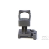 Image of Trijicon RMR Type 2, Adjustable LED w/ QD Mount
