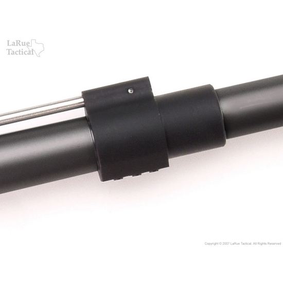 LaRue Tactical Lowprofile Gas Block LT202 LaRue Tactical