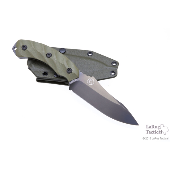Image of Southern Grind Jackal Knives (OD/OD)