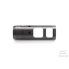 Image of SureFire 5.56 ProComp Muzzle Brake