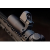 Image of Burris/Docter Optic and Trijicon RMR Ring Mount, LT788