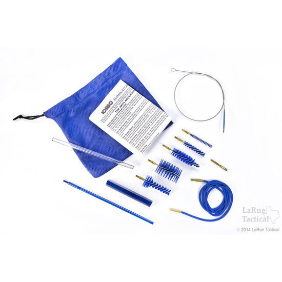 Image of Iosso Cleaning Kit 223/308