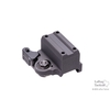 Image of Trijicon MRO Patrol 2 MOA w/ QD Mount