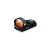Image of Vortex Venom Red Dot 3 MOA Dot Reticle VMD-3103