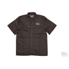 Image of LaRue MicroFiber Game Guard Shirt