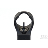 Image of PRI Fixed Rail Mounted Front Sight and LT103 B.U.I.S. Combo