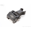 Image of Troy HK Style Front Folding Front Battle Sight