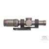 Image of Vortex Razor HD Gen II 1-6x24 Riflescope