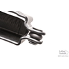 Image of Comp-Tac AR 762/308 Mag Pouch