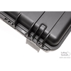 Image of iM2306 Pelican Case