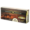 Image of Federal Premium GMM .223 Rem 69 Gr. SMK