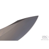 Image of Southern Grind Jackal Knives (FDE/Black)
