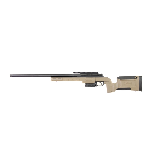 LaRue Tactical■LT733(POD) ■ラルー サバゲーの実物装備の通販サイト デザートカウボーイ / LaRue