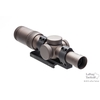 Image of Vortex Razor HD Gen II 1-6x24 Riflescope