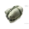 Image of Snugpak Tactical Series 2 Sleeping Bag