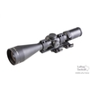 Image of Trijicon AccuPower 2.5-10x56 Riflescope with LaRue QD Mount