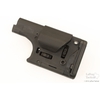 Image of LMT DMR556 Stock