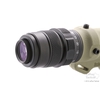 Image of Bushnell Elite LMSS 8-40x60 Spotting Scope H-32 Reticle