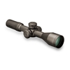 Image of Vortex Razor Gen II 4.5-27X56 and LaRue Mount