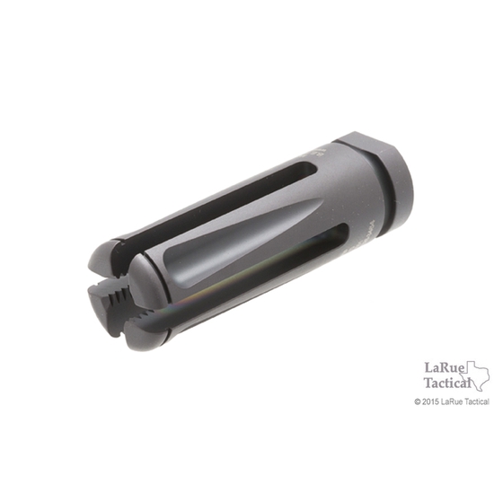 B.E. Meyers 249F 5.56 Flash Hider