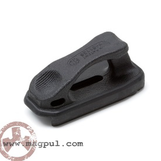 Image of PMAG Ranger Plate - Gen M2 MOE - 3Pack