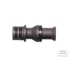 Image of LAW Tactical AR Folding Stock Adapter Gen 3-M