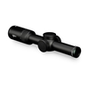 Image of VORTEX VIPER PST GEN II 1-6X24 (MRAD) and LaRue Mount