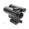 Image of LaRue Tactical QD Mount for Aimpoint CompM4 and CompM4-S, LT659