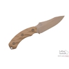 Image of Southern Grind Jackal Knives (FDE/FDE)
