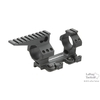 Image of LaRue Tactical LT845 QD Scope Mount