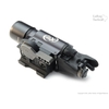 Image of SureFire XT07 Switch