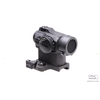 Image of Tenebraex ARD Killflash for Aimpoint Micros