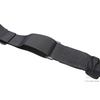 Image of The Armageddon Gear Precision Rifle Sling