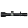 Image of NightForce NX8 2.5-20x50mm F1 and LaRue Mount