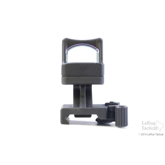 LaRue Tactical Trijicon RMR Mount, LT827 - LaRue Tactical