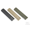 Image of Ergo Grips Textured Rail Covers
