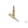 Image of Hornady Black 6.5 Grendel 123 Gr. ELD