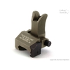 Image of Troy Folding Front BattleSight FBSA4F