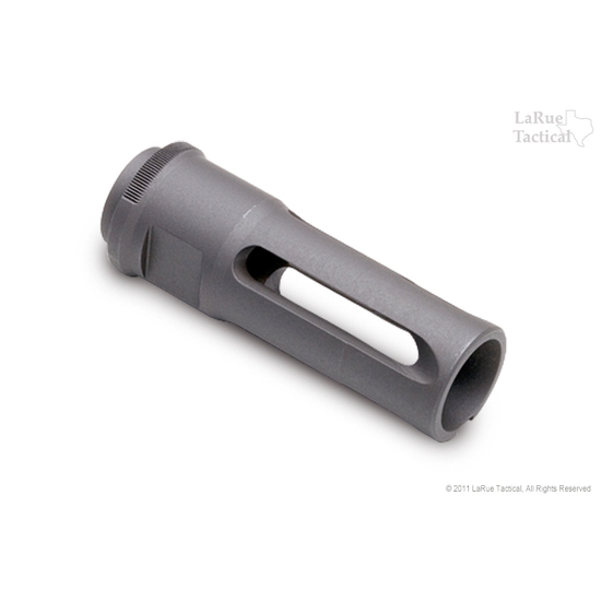 Image of Surefire 7.62 FHK03 Flash Hider