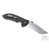 Image of Emerson Knives Commander