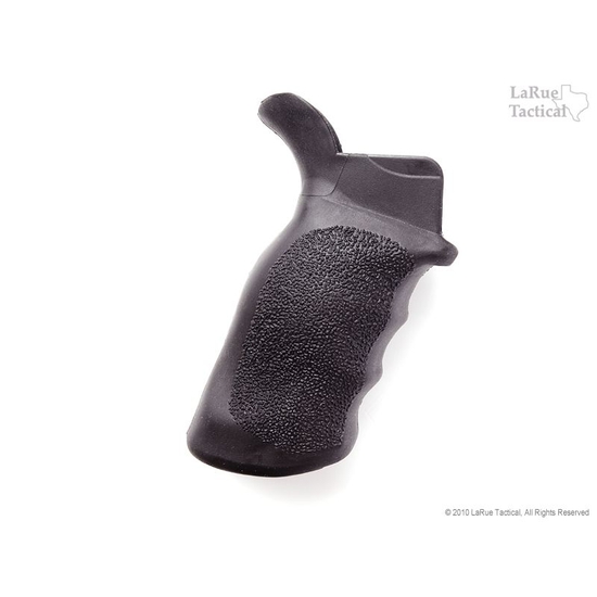 Image of Ergo- AR15/M16 Tactical Deluxe SUREGRIP, Ambidextrous