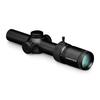 Image of Vortex STRIKE EAGLE 1-8X24 and LaRue Mount